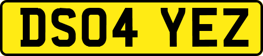 DS04YEZ