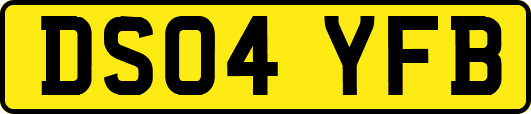 DS04YFB