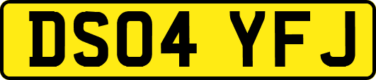 DS04YFJ
