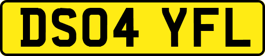 DS04YFL