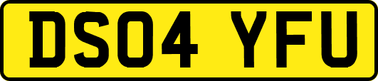 DS04YFU