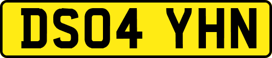 DS04YHN