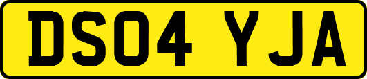 DS04YJA