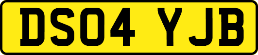 DS04YJB