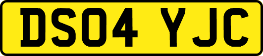 DS04YJC