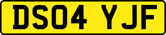 DS04YJF