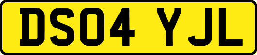 DS04YJL