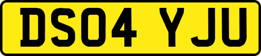 DS04YJU
