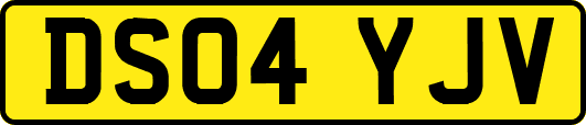DS04YJV