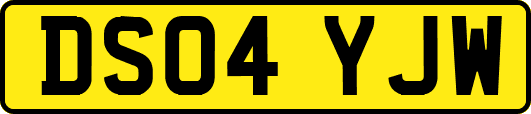 DS04YJW