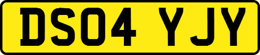 DS04YJY