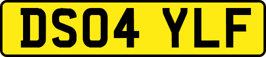 DS04YLF