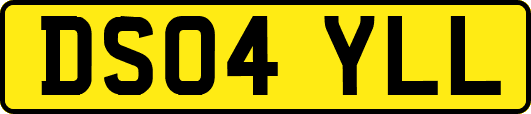 DS04YLL