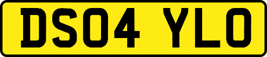 DS04YLO