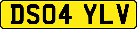 DS04YLV