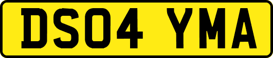 DS04YMA