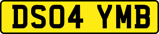DS04YMB