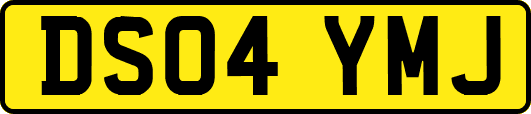 DS04YMJ