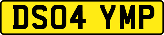 DS04YMP