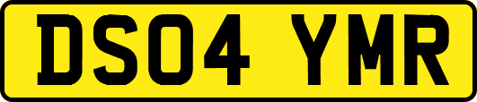 DS04YMR