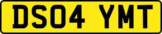 DS04YMT
