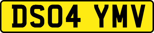 DS04YMV