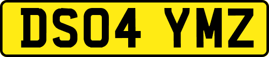 DS04YMZ
