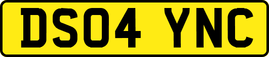 DS04YNC