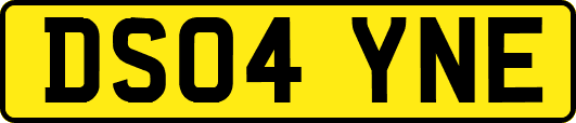 DS04YNE