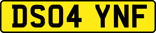 DS04YNF