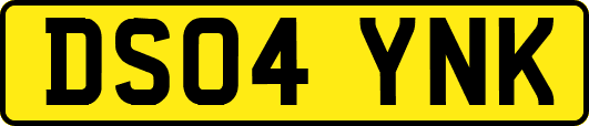 DS04YNK