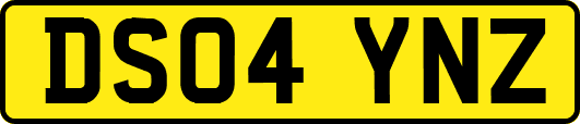 DS04YNZ