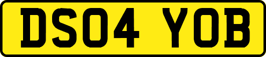 DS04YOB