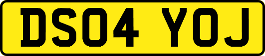 DS04YOJ