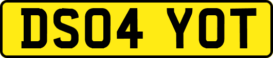 DS04YOT