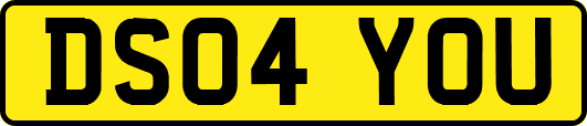 DS04YOU