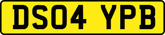 DS04YPB
