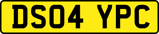 DS04YPC