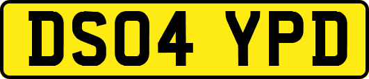 DS04YPD