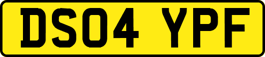 DS04YPF