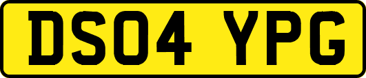 DS04YPG