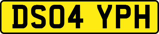 DS04YPH