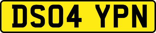 DS04YPN