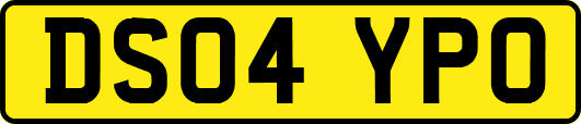 DS04YPO