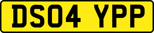 DS04YPP