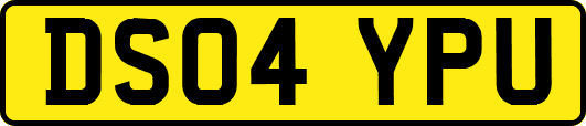 DS04YPU