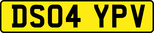 DS04YPV