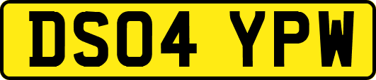 DS04YPW