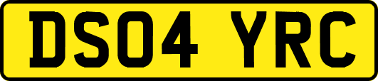 DS04YRC
