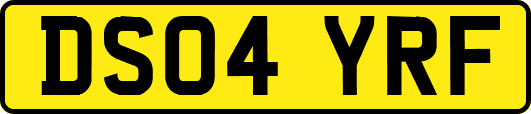 DS04YRF